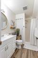 1549 County Road 180 - Photo 28
