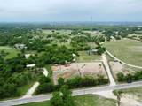 1549 County Road 180 - Photo 3