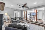 1549 County Road 180 - Photo 7