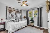 1549 County Road 180 - Photo 9
