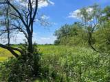 Tbd Hcr 1153 - Photo 11