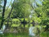 Tbd Hcr 1153 - Photo 16