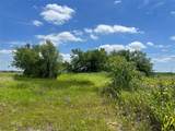 Tbd Hcr 1153 - Photo 19