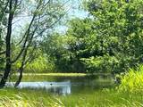 Tbd Hcr 1153 - Photo 2