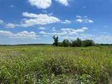 Tbd Hcr 1153 - Photo 21