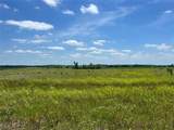 Tbd Hcr 1153 - Photo 3
