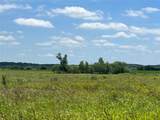 Tbd Hcr 1153 - Photo 4