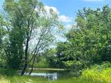 Tbd Hcr 1153 - Photo 7