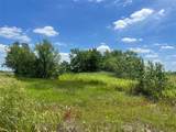 Tbd Hcr 1153 - Photo 8