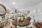 651 Watters Road - Photo 10