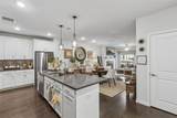 651 Watters Road - Photo 11