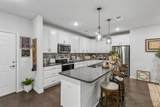 651 Watters Road - Photo 12