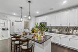 651 Watters Road - Photo 13
