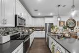 651 Watters Road - Photo 14