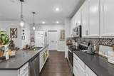 651 Watters Road - Photo 15