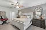 651 Watters Road - Photo 16