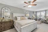 651 Watters Road - Photo 17