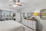 651 Watters Road - Photo 18