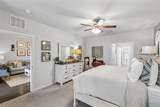 651 Watters Road - Photo 19