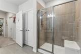 651 Watters Road - Photo 21