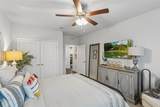 651 Watters Road - Photo 25