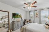 651 Watters Road - Photo 26