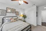 651 Watters Road - Photo 27