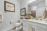 651 Watters Road - Photo 28