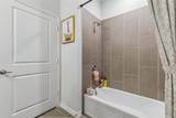 651 Watters Road - Photo 29