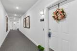 651 Watters Road - Photo 3