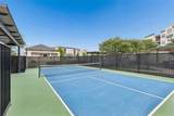 651 Watters Road - Photo 37