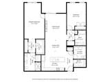 651 Watters Road - Photo 38