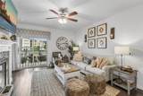 651 Watters Road - Photo 5