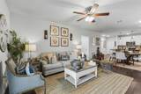 651 Watters Road - Photo 6