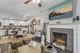 651 Watters Road - Photo 8