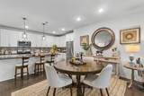 651 Watters Road - Photo 9
