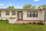 1425 Crow Drive - Photo 1