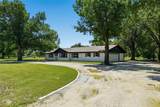 192 County Road 173 - Photo 1