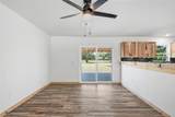 192 County Road 173 - Photo 10