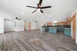 192 County Road 173 - Photo 11