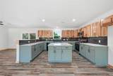 192 County Road 173 - Photo 12