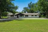 192 County Road 173 - Photo 2