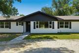 192 County Road 173 - Photo 3