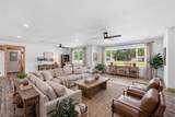 192 County Road 173 - Photo 4