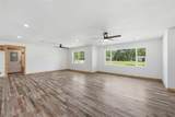 192 County Road 173 - Photo 5