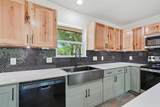 192 County Road 173 - Photo 6