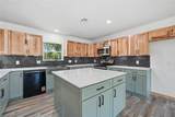 192 County Road 173 - Photo 7
