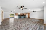 192 County Road 173 - Photo 8