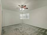 2504 Royal Oaks Drive - Photo 10