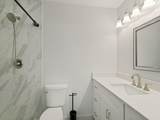 2504 Royal Oaks Drive - Photo 11